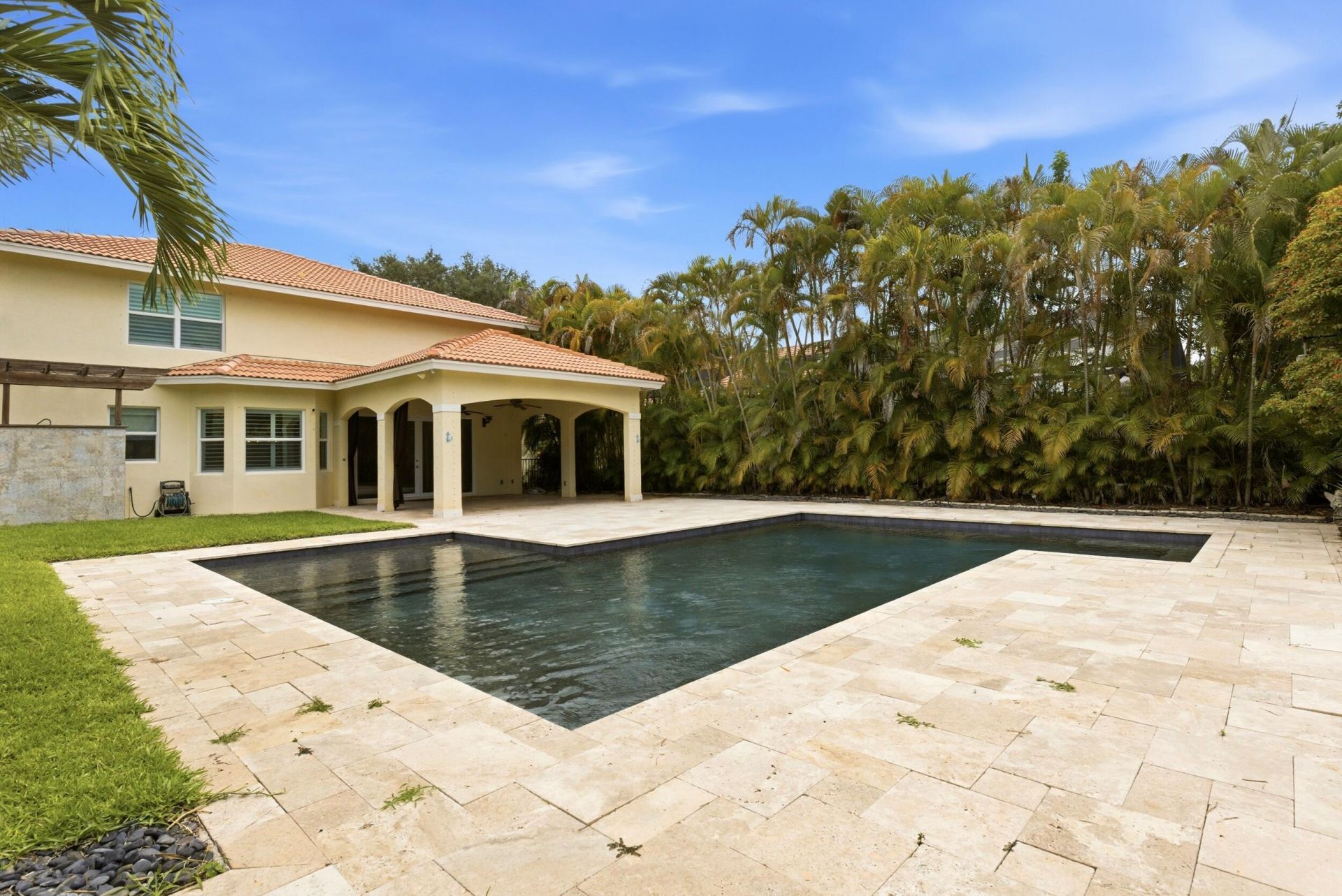 119 Hidden Hollow Drive, Palm Beach Gardens, FL 33418 Photo