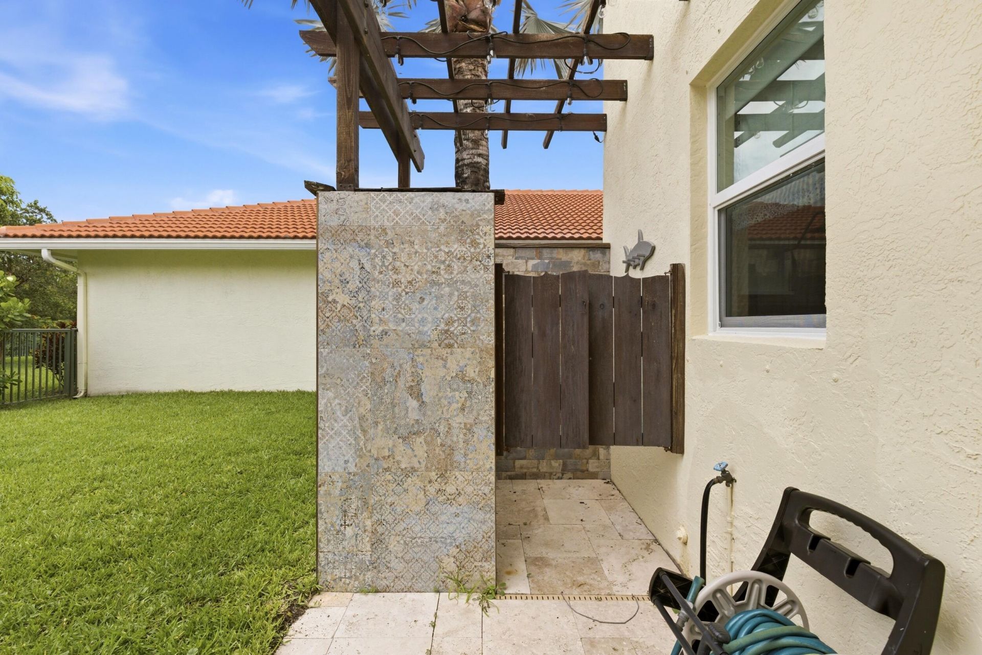 119 Hidden Hollow Drive, Palm Beach Gardens, FL 33418 Photo