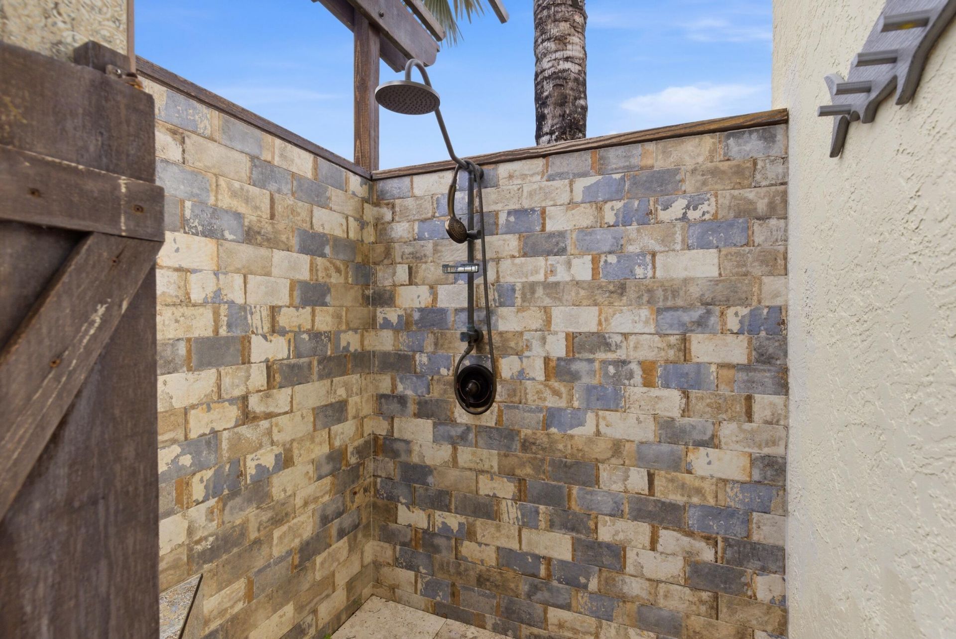 119 Hidden Hollow Drive, Palm Beach Gardens, FL 33418 Photo