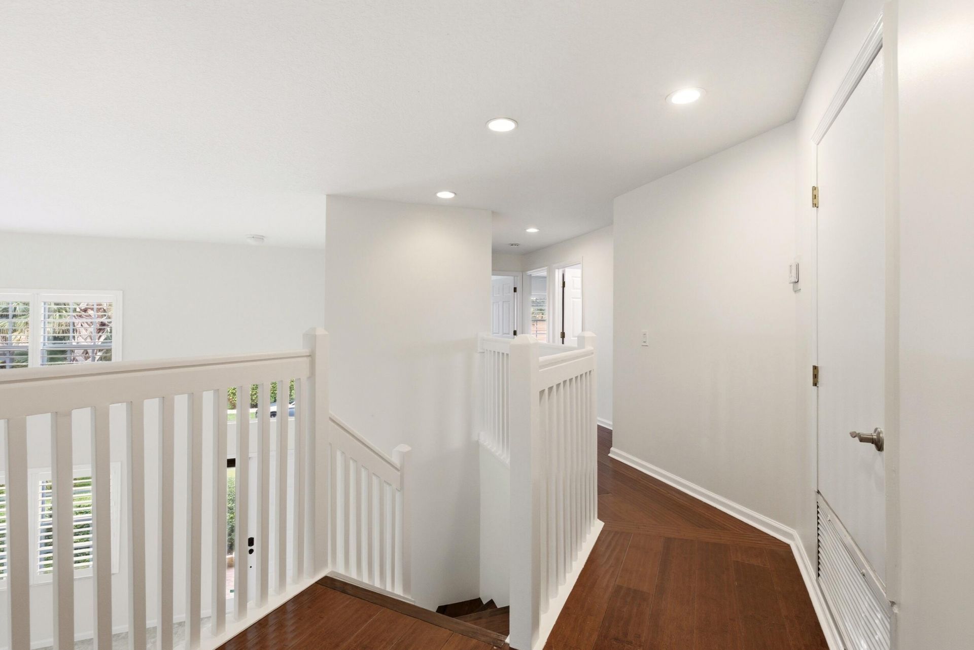 119 Hidden Hollow Drive, Palm Beach Gardens, FL 33418 Photo