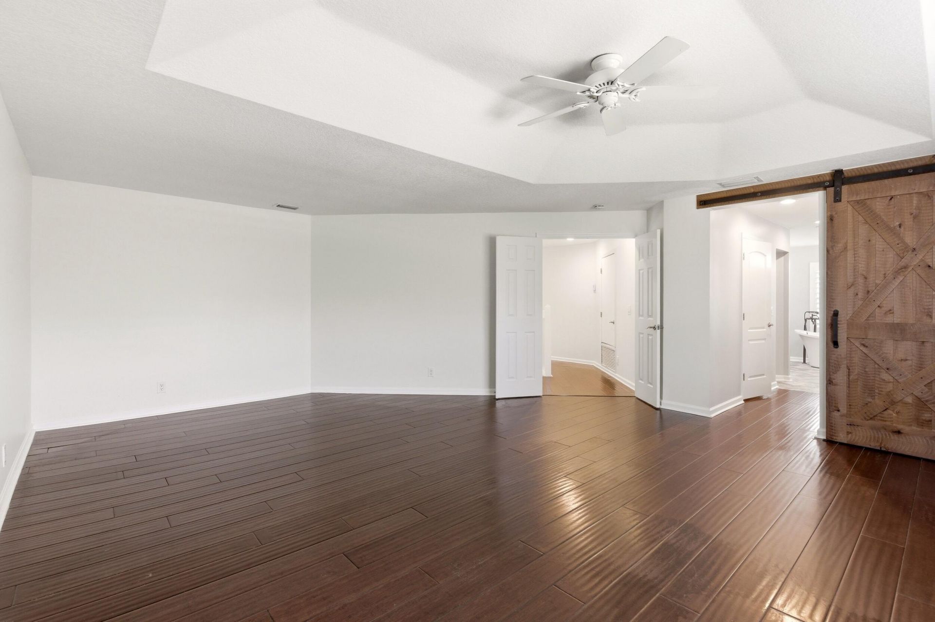 119 Hidden Hollow Drive, Palm Beach Gardens, FL 33418 Photo