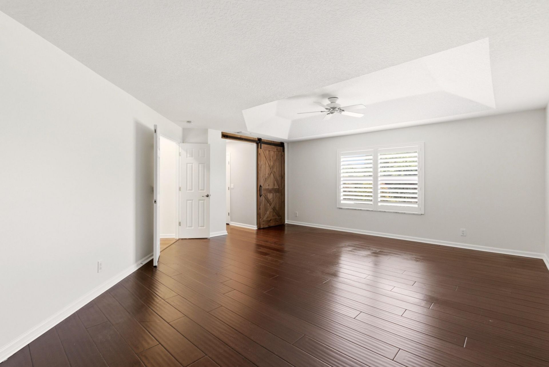 119 Hidden Hollow Drive, Palm Beach Gardens, FL 33418 Photo