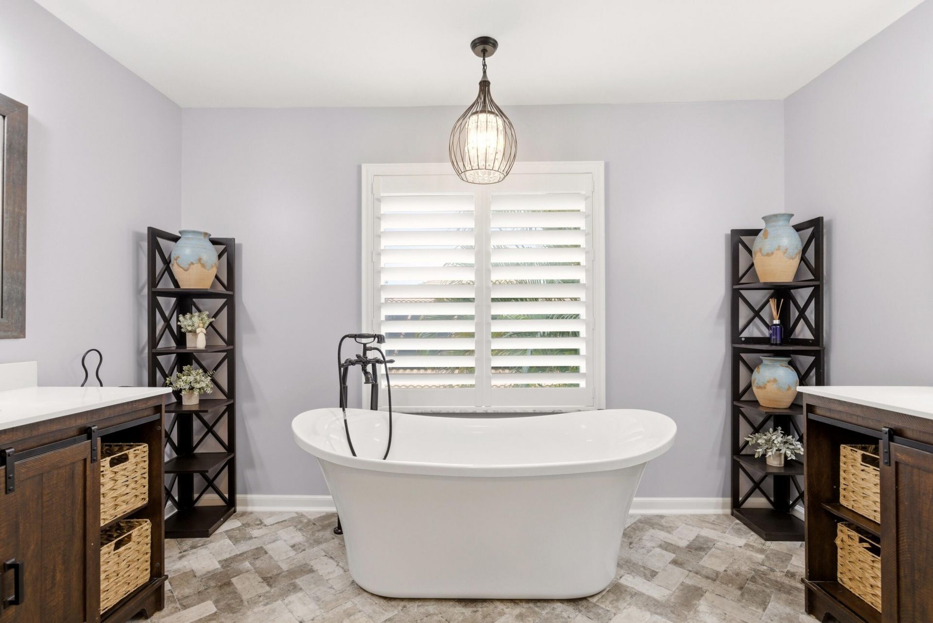 119 Hidden Hollow Drive, Palm Beach Gardens, FL 33418 Photo