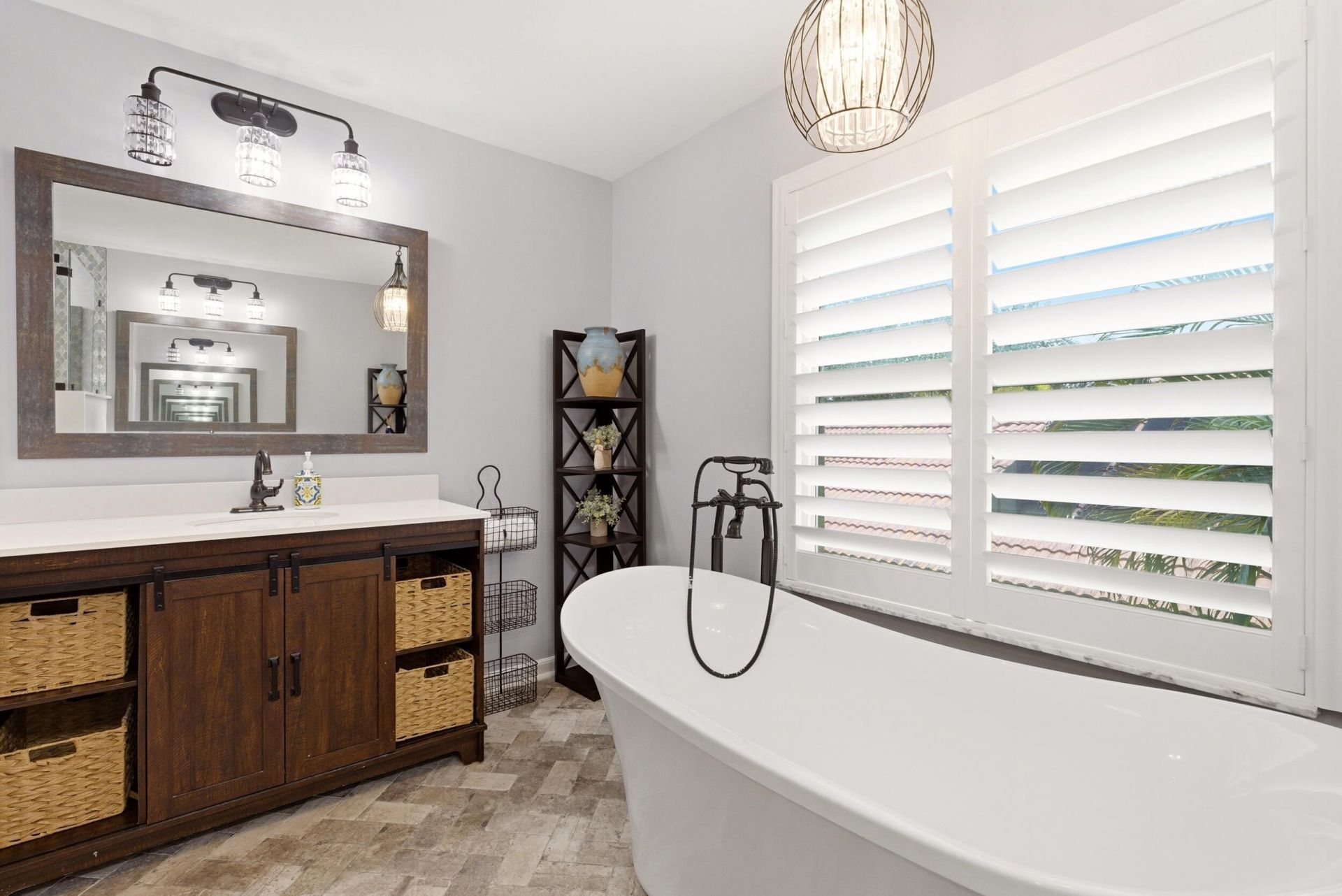 119 Hidden Hollow Drive, Palm Beach Gardens, FL 33418 Photo