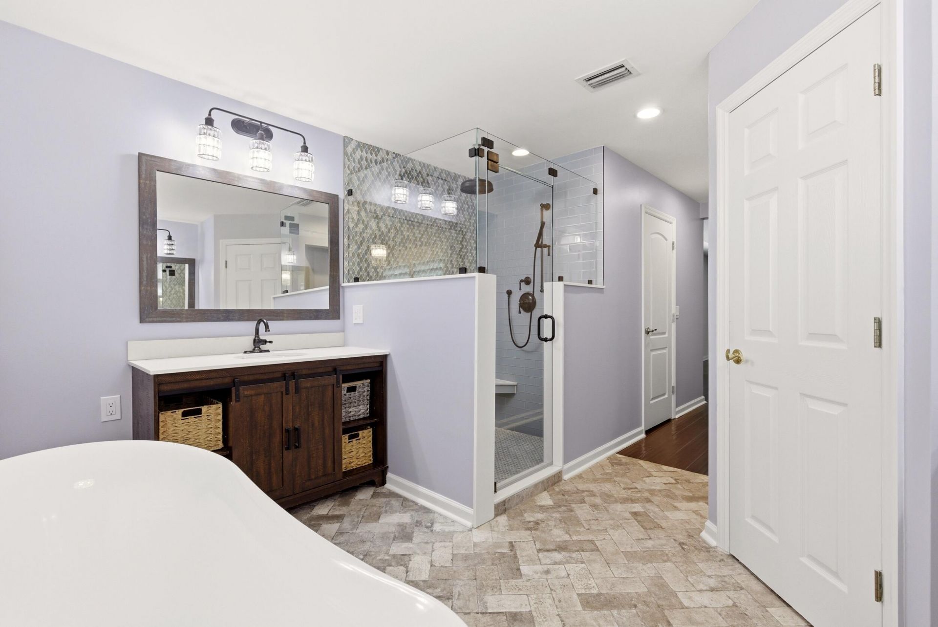 119 Hidden Hollow Drive, Palm Beach Gardens, FL 33418 Photo