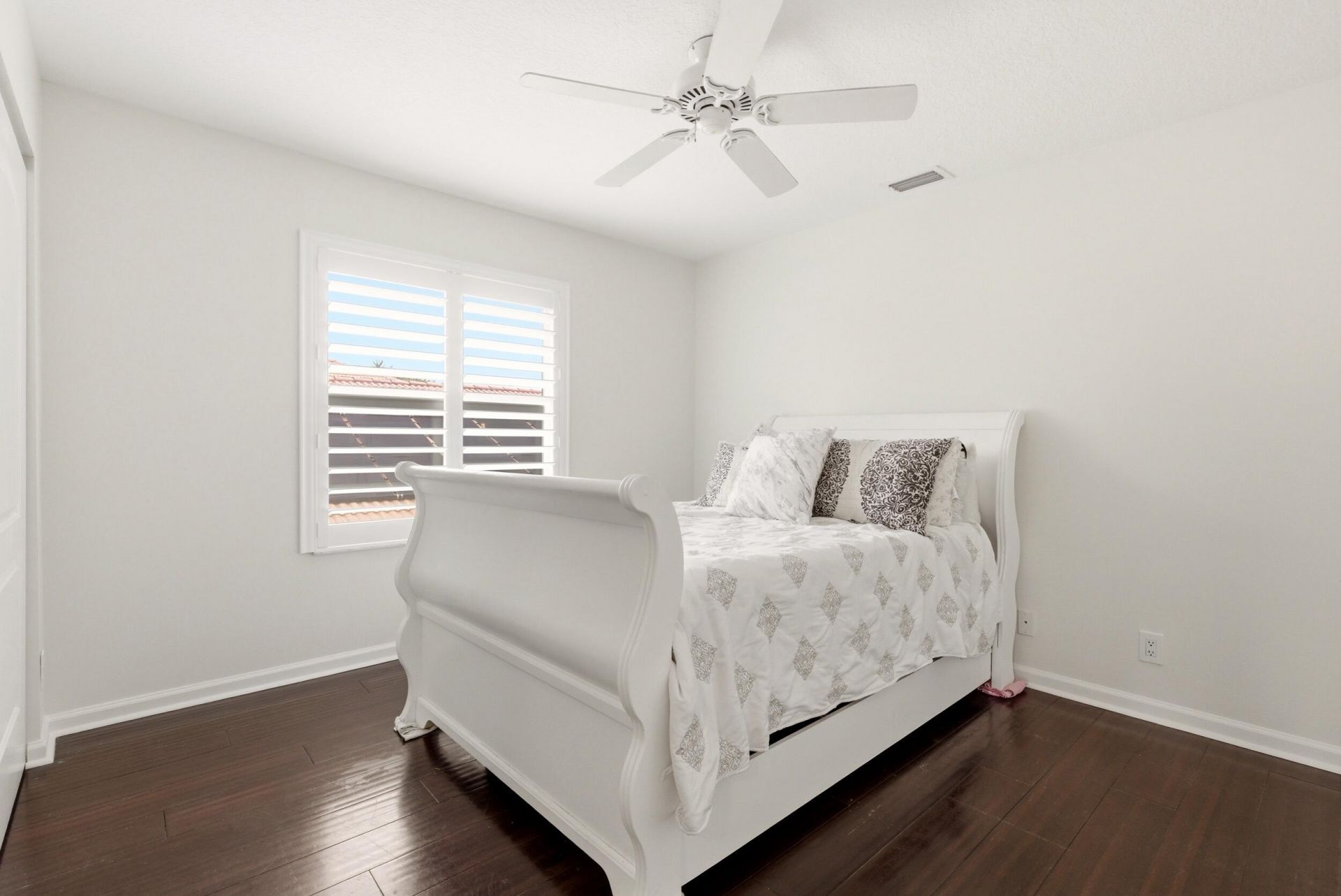 119 Hidden Hollow Drive, Palm Beach Gardens, FL 33418 Photo