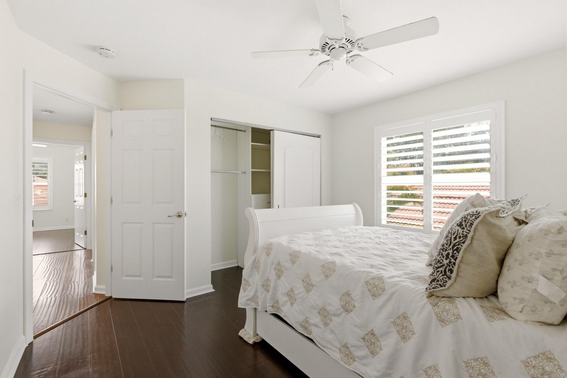 119 Hidden Hollow Drive, Palm Beach Gardens, FL 33418 Photo