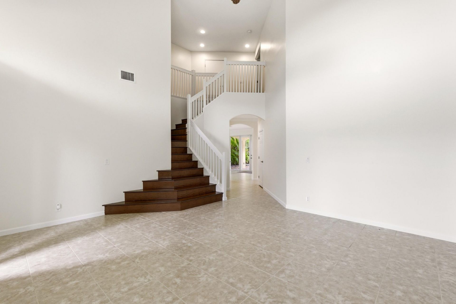 119 Hidden Hollow Drive, Palm Beach Gardens, FL 33418 Photo