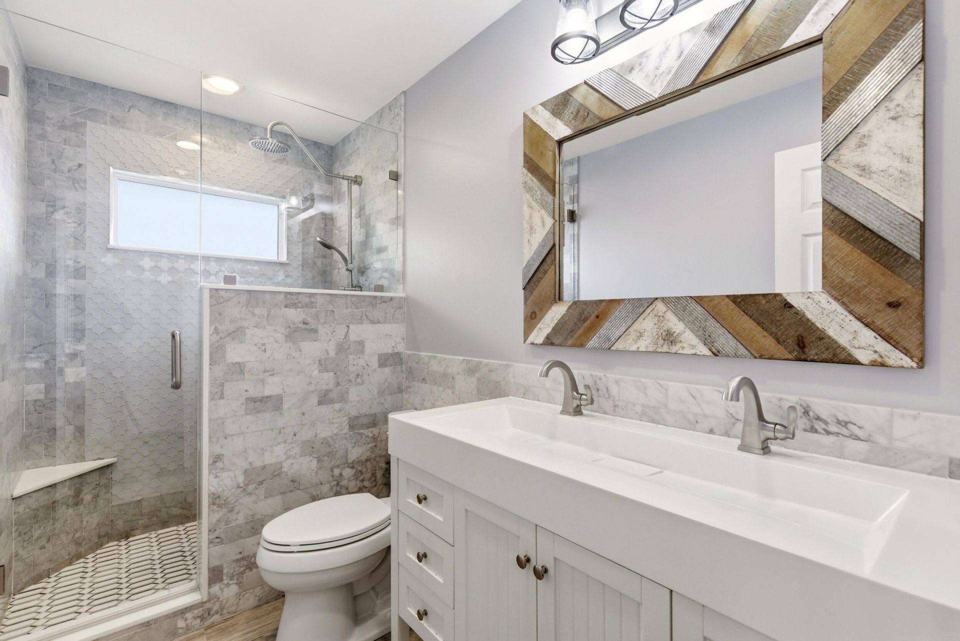 119 Hidden Hollow Drive, Palm Beach Gardens, FL 33418 Photo