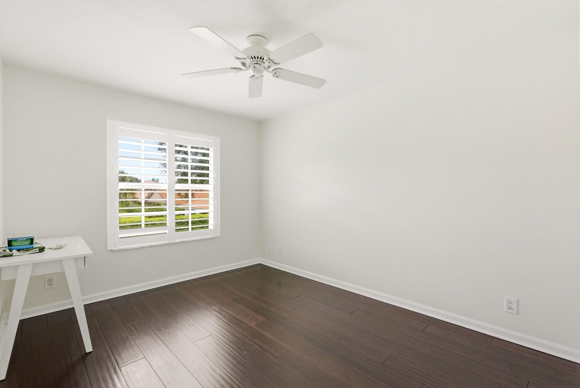 119 Hidden Hollow Drive, Palm Beach Gardens, FL 33418 Photo