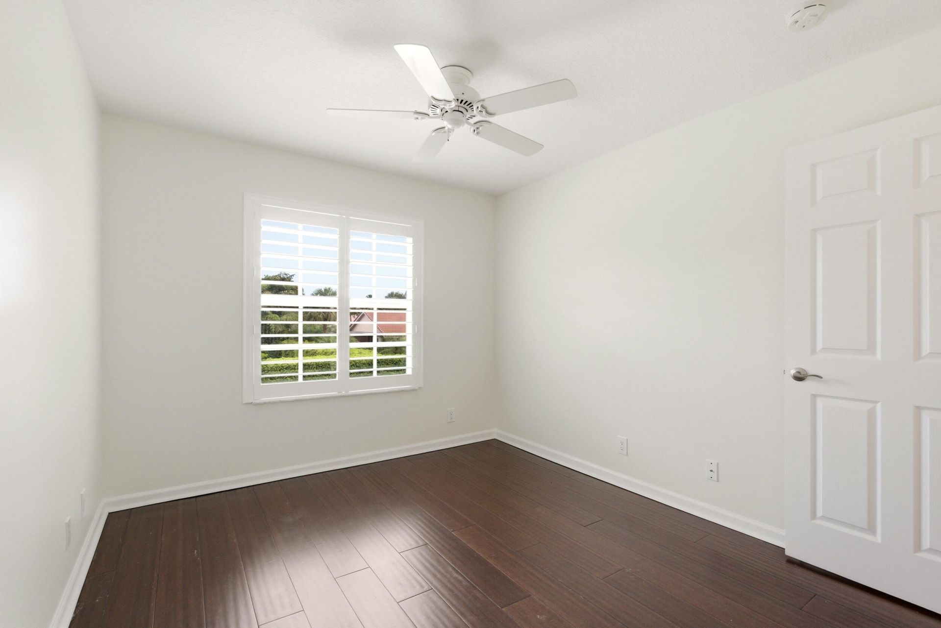 119 Hidden Hollow Drive, Palm Beach Gardens, FL 33418 Photo