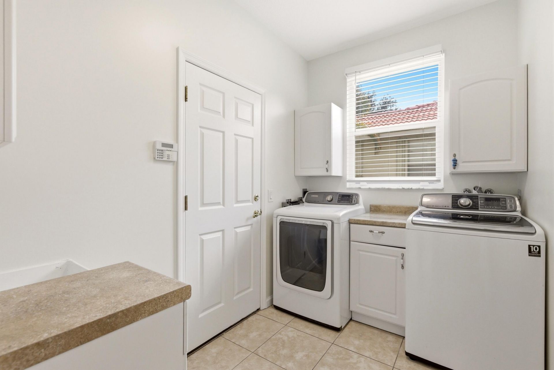 119 Hidden Hollow Drive, Palm Beach Gardens, FL 33418 Photo