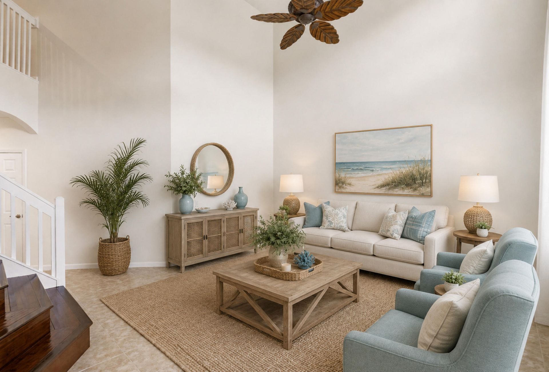 119 Hidden Hollow Drive, Palm Beach Gardens, FL 33418 Photo