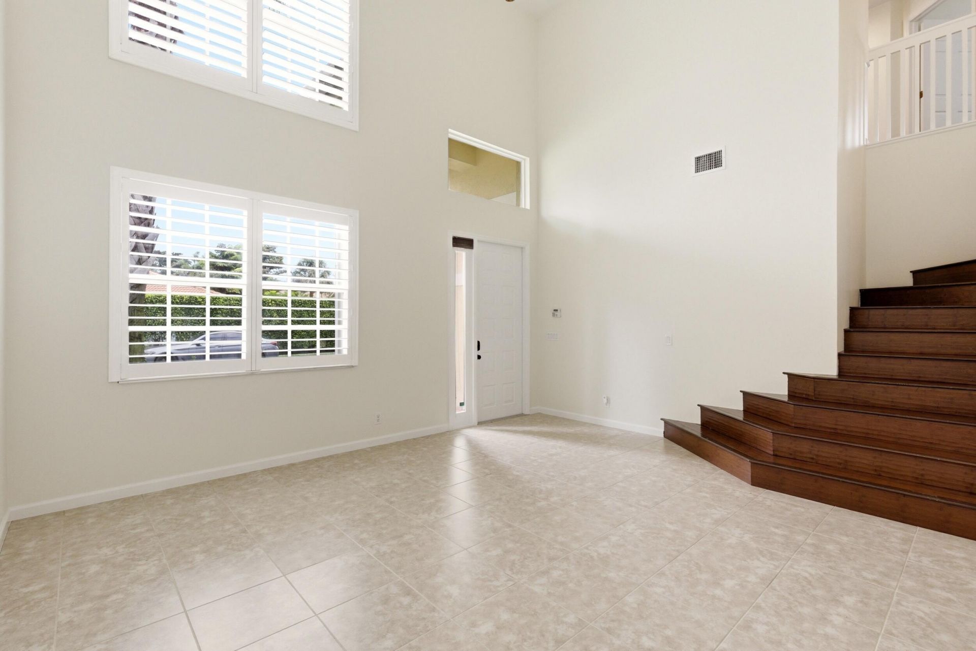 119 Hidden Hollow Drive, Palm Beach Gardens, FL 33418 Photo
