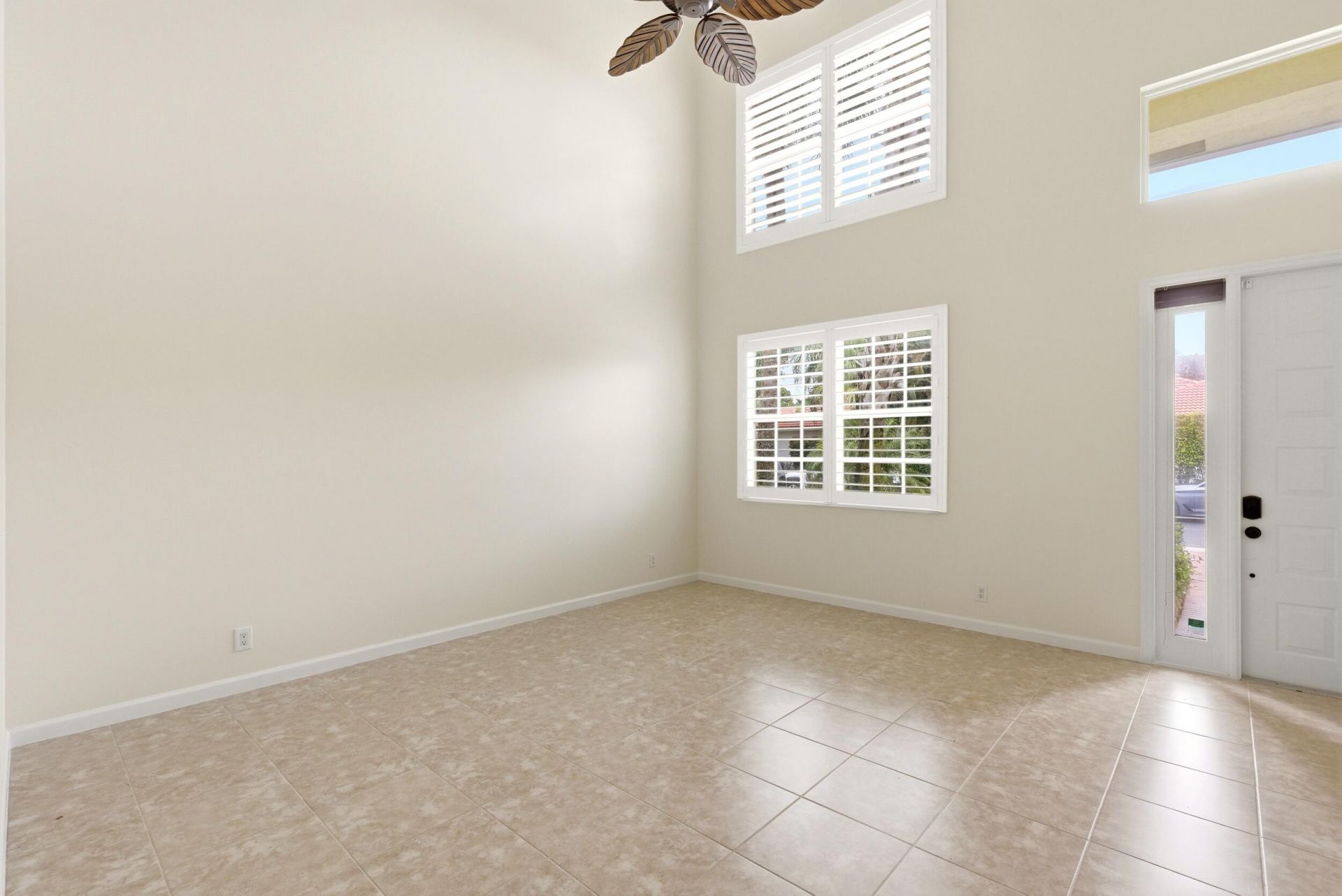 119 Hidden Hollow Drive, Palm Beach Gardens, FL 33418 Photo