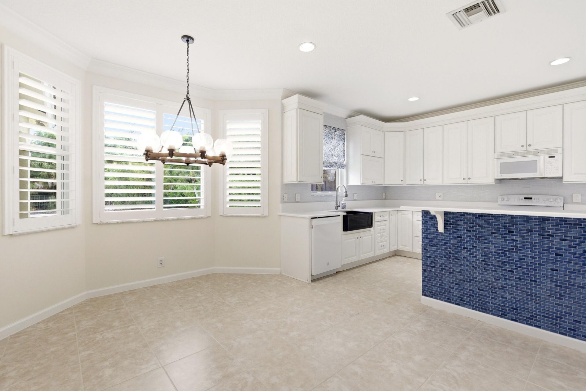 119 Hidden Hollow Drive, Palm Beach Gardens, FL 33418 Photo