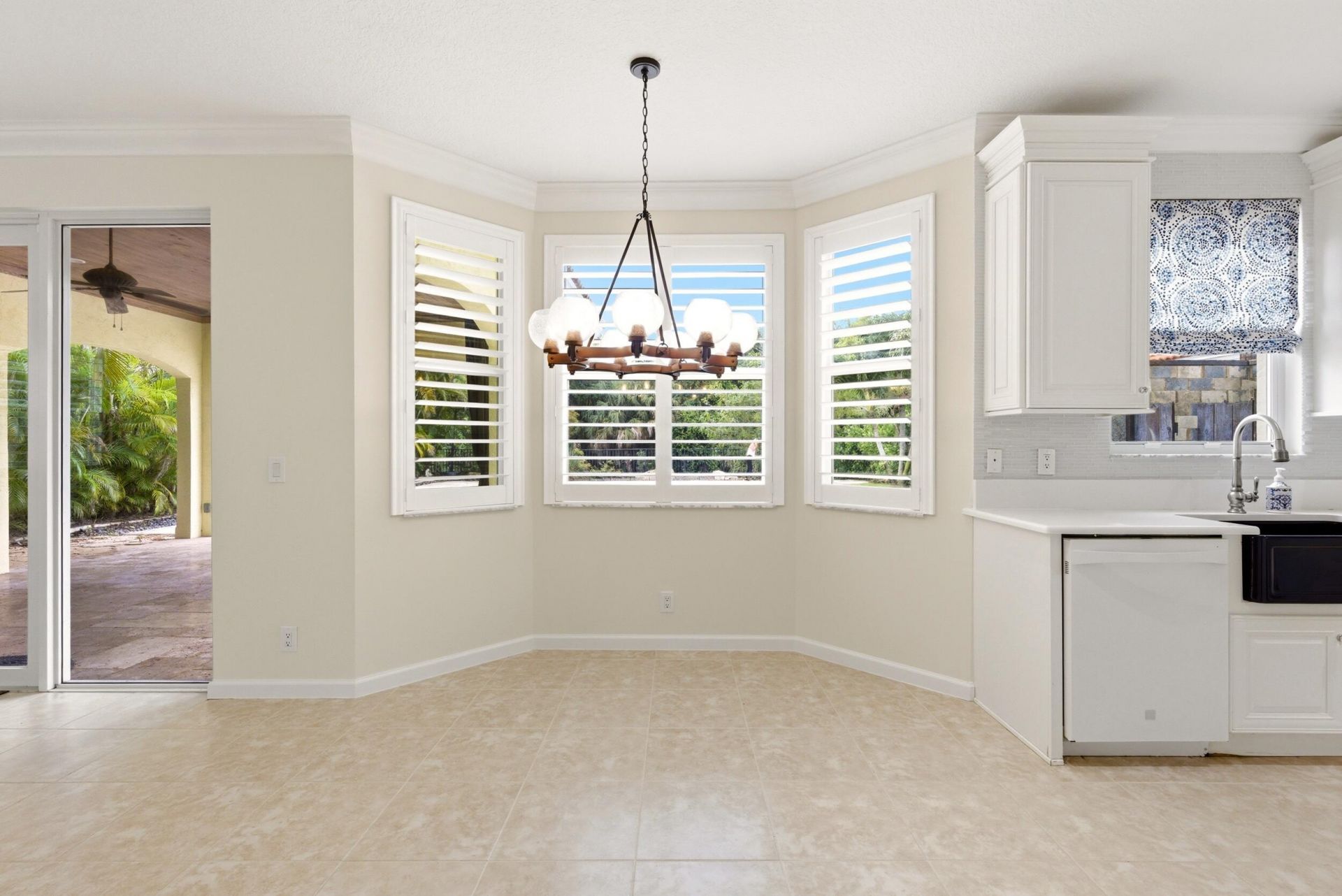 119 Hidden Hollow Drive, Palm Beach Gardens, FL 33418 Photo