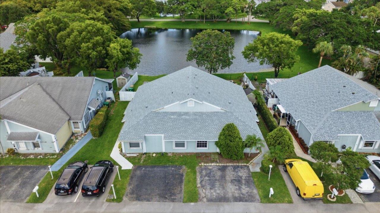 970 SW 111th Way, Davie, FL 33324 Photo
