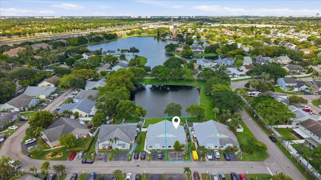 970 SW 111th Way, Davie, FL 33324 Photo