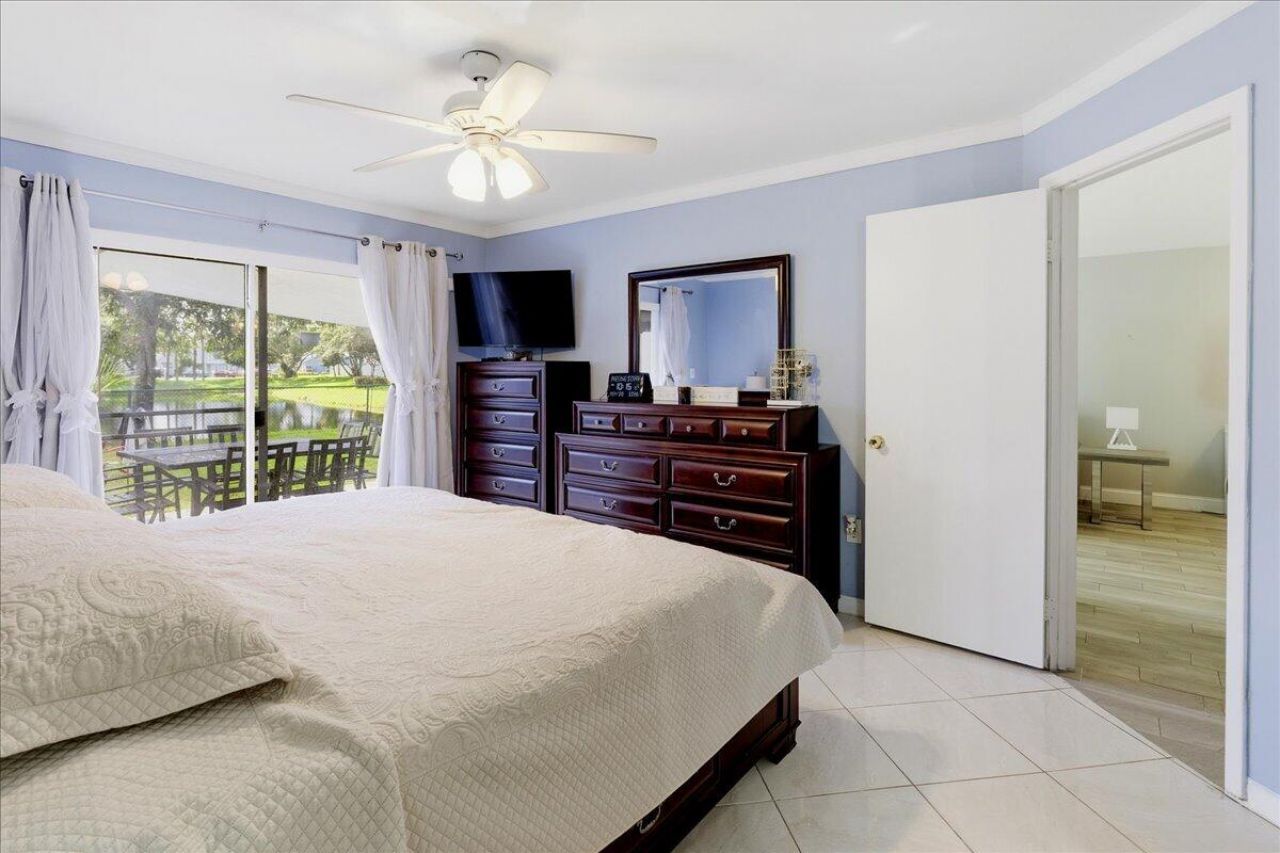 970 SW 111th Way, Davie, FL 33324 Photo