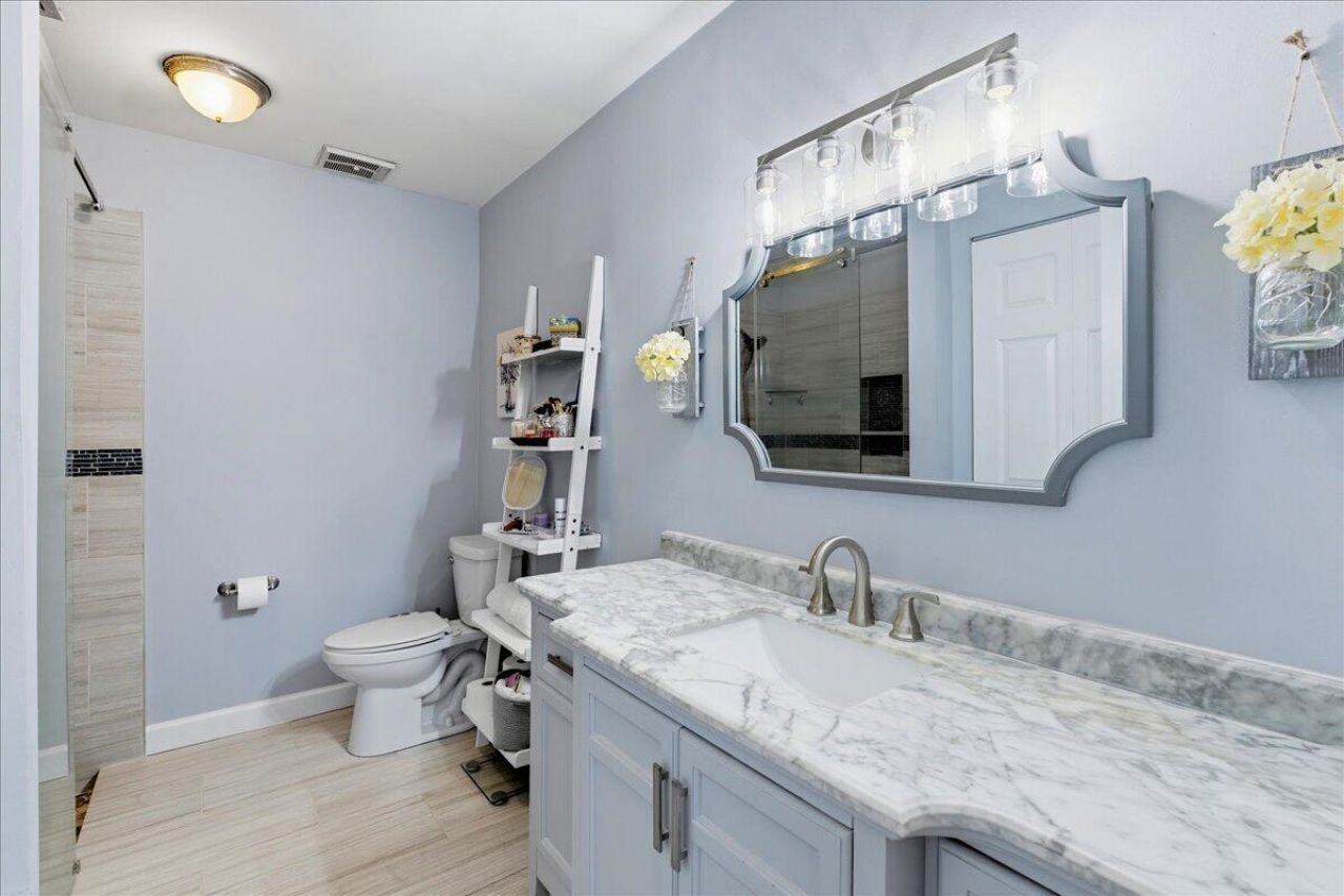 970 SW 111th Way, Davie, FL 33324 Photo