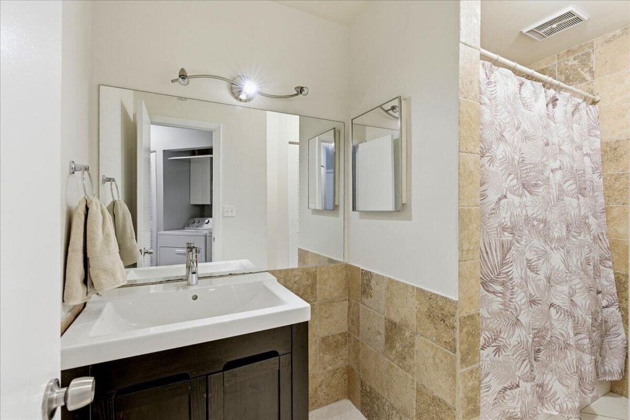 970 SW 111th Way, Davie, FL 33324 Photo