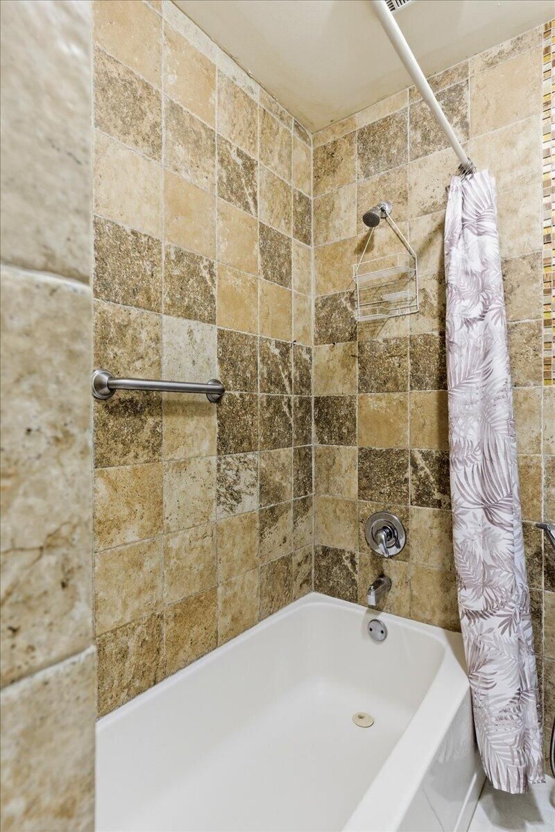 970 SW 111th Way, Davie, FL 33324 Photo