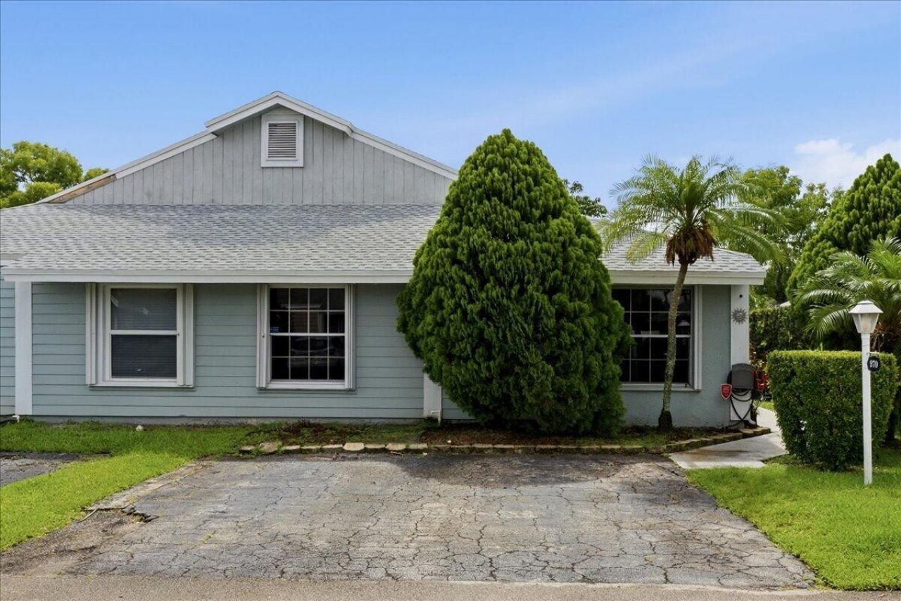 970 SW 111th Way, Davie, FL 33324 Photo