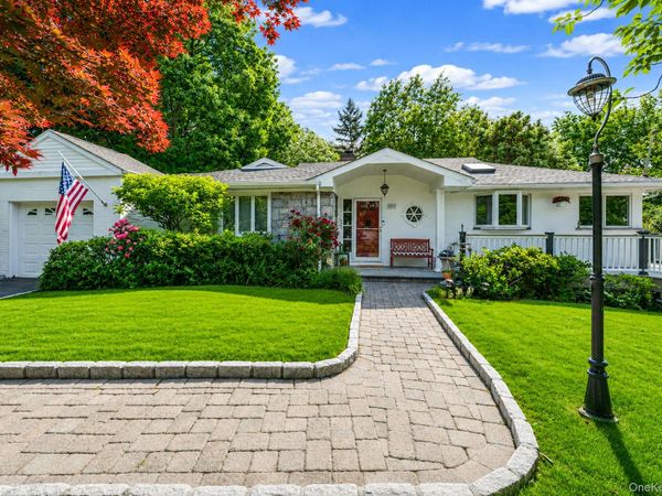 211 Chittenden Avenue , Yonkers, NY 10707