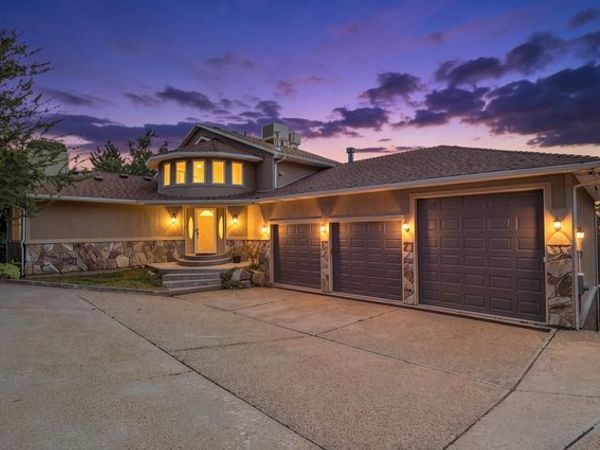 6169 S 2850 E, Uintah, UT 84403