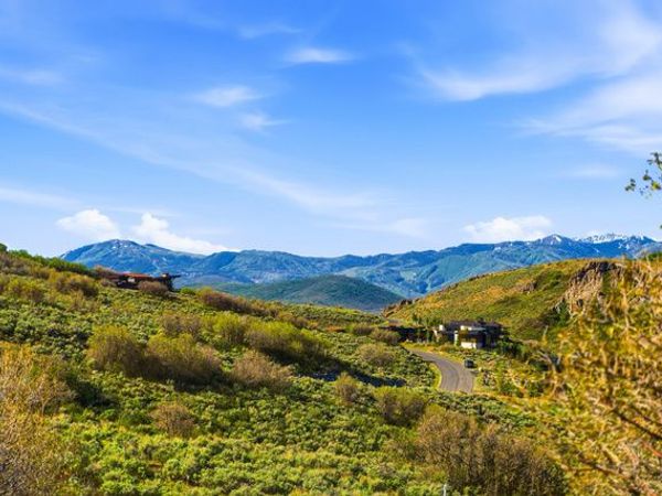 9233 SPOTTED OWL CT , Unit 26, Park City, UT 84098