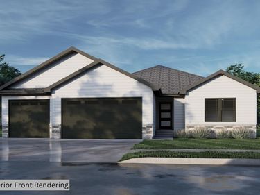 1804 N Maine Avenue, York, NE 68467