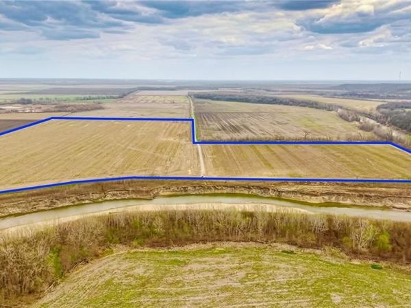 01 County Rd 538 N/A, Chillicothe, MO 64601
