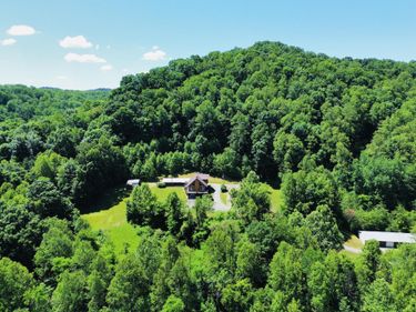 12430 KY-10, Quincy, KY 41166