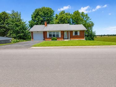 149 Main Street, Sharpsburg, KY 40374