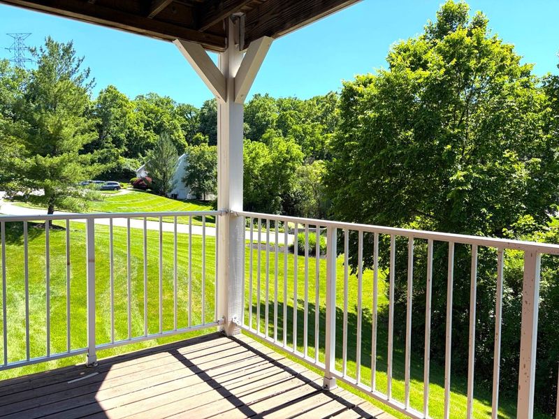 2120 Castlebar Court, Unit 202, Crescent Springs, KY 41017 Photo 10