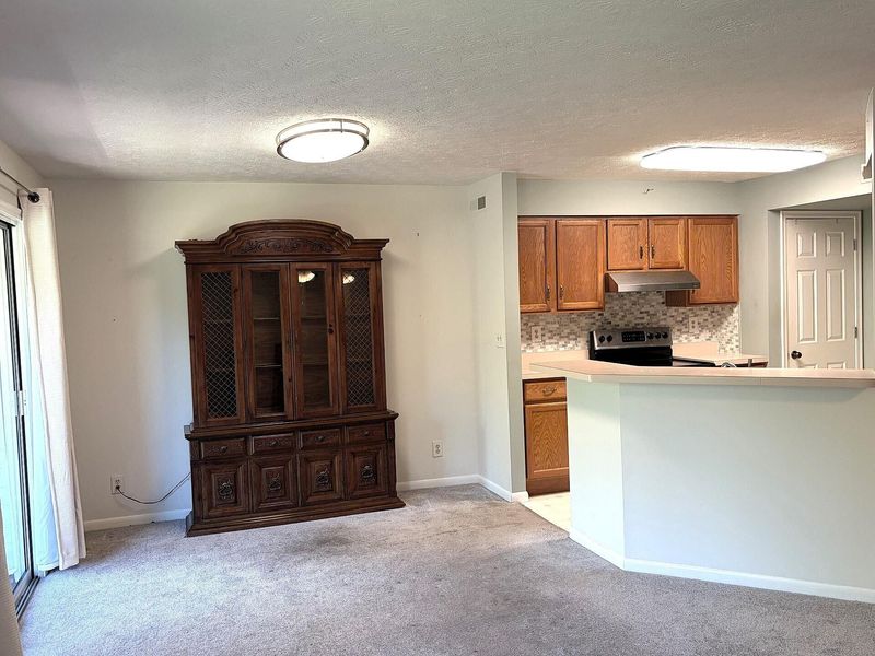 2120 Castlebar Court, Unit 202, Crescent Springs, KY 41017 Photo 11