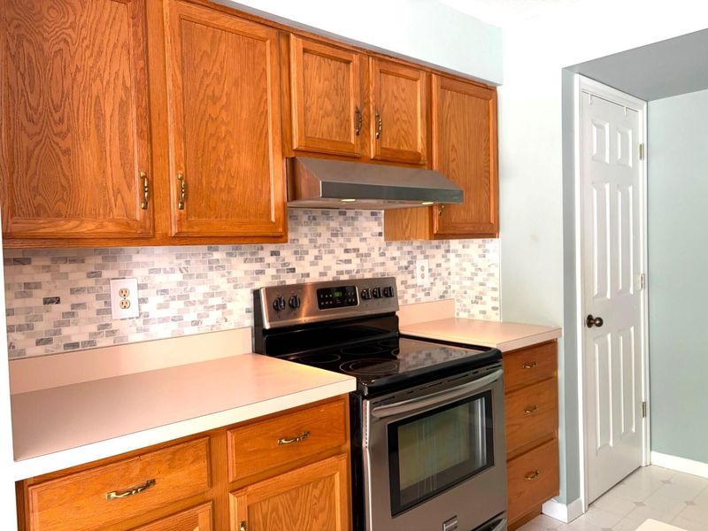 2120 Castlebar Court, Unit 202, Crescent Springs, KY 41017 Photo 13