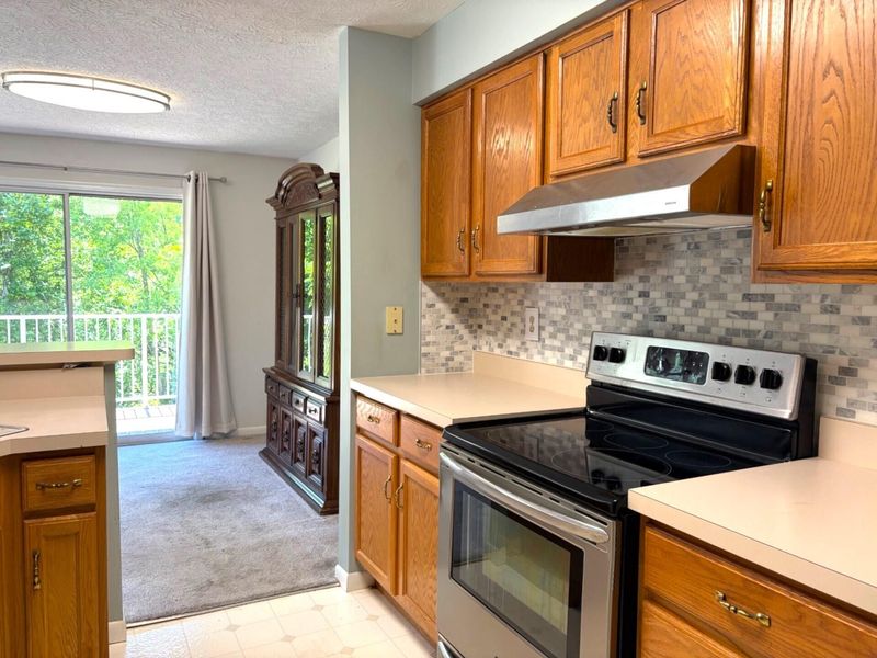 2120 Castlebar Court, Unit 202, Crescent Springs, KY 41017 Photo 15