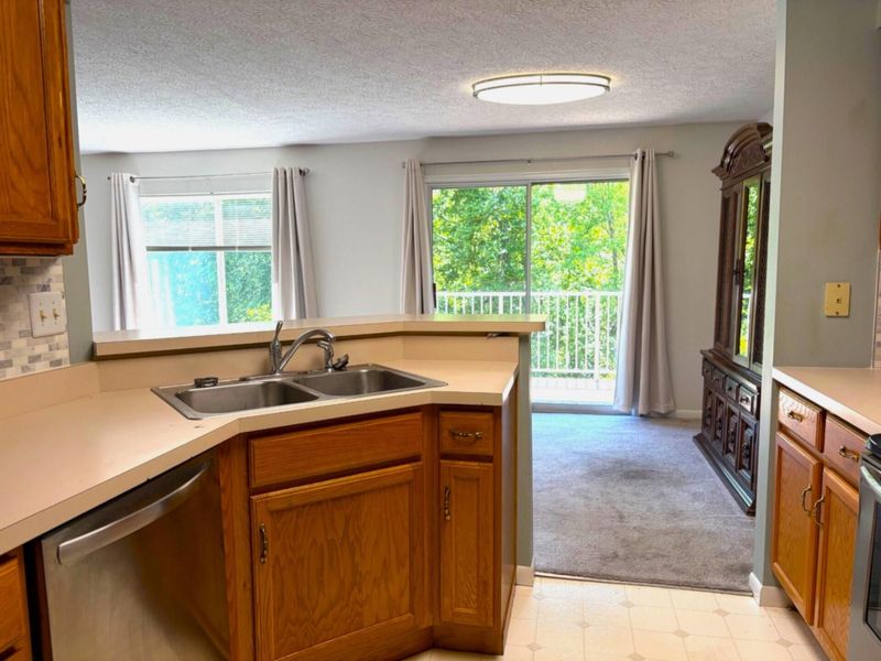 2120 Castlebar Court, Unit 202, Crescent Springs, KY 41017 Photo 16
