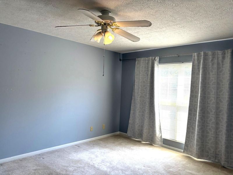 2120 Castlebar Court, Unit 202, Crescent Springs, KY 41017 Photo 17