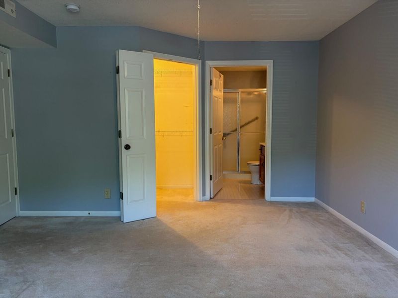 2120 Castlebar Court, Unit 202, Crescent Springs, KY 41017 Photo 19