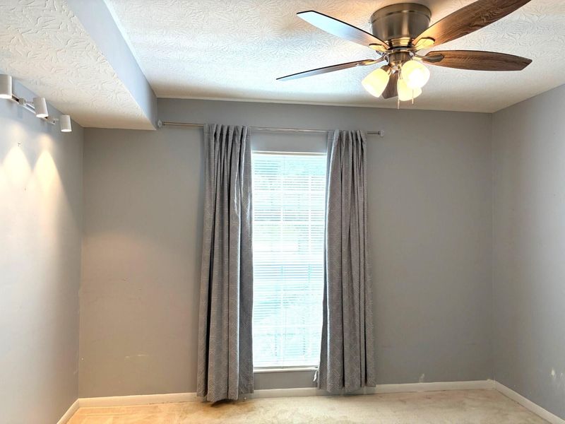2120 Castlebar Court, Unit 202, Crescent Springs, KY 41017 Photo 20