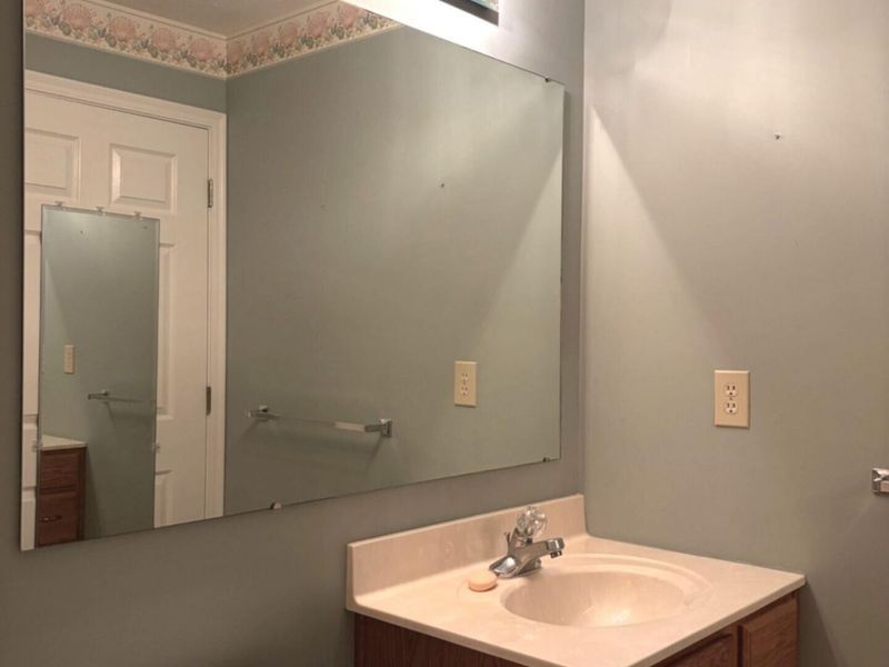 2120 Castlebar Court, Unit 202, Crescent Springs, KY 41017 Photo 22