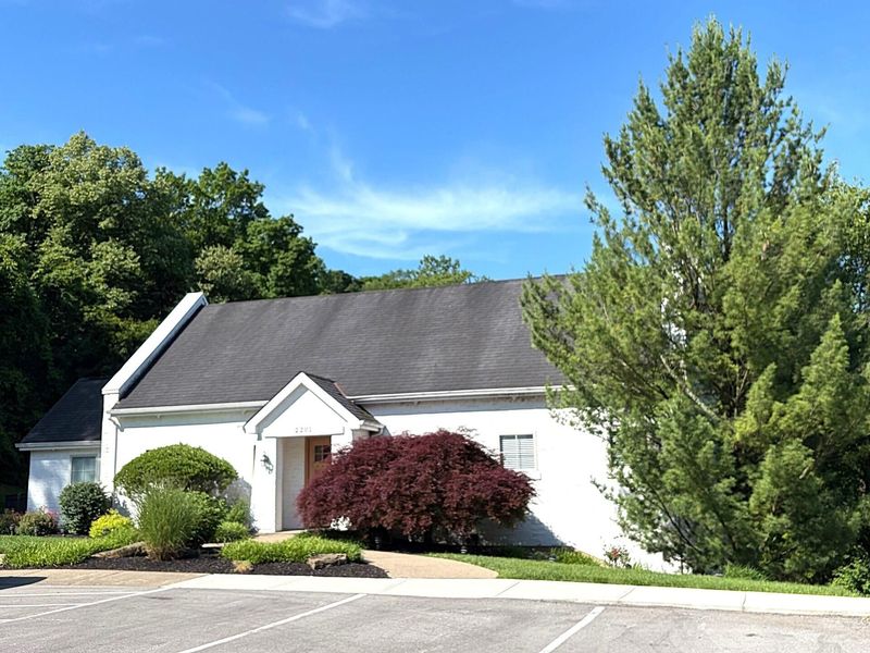 2120 Castlebar Court, Unit 202, Crescent Springs, KY 41017 Photo 26