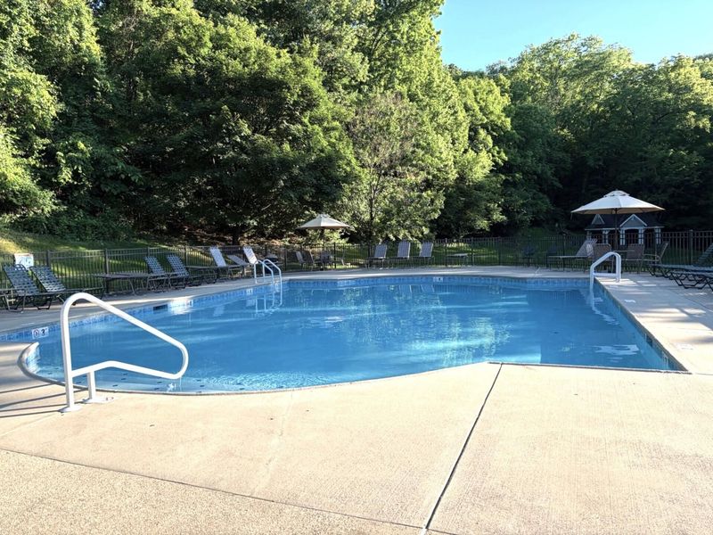 2120 Castlebar Court, Unit 202, Crescent Springs, KY 41017 Photo 27