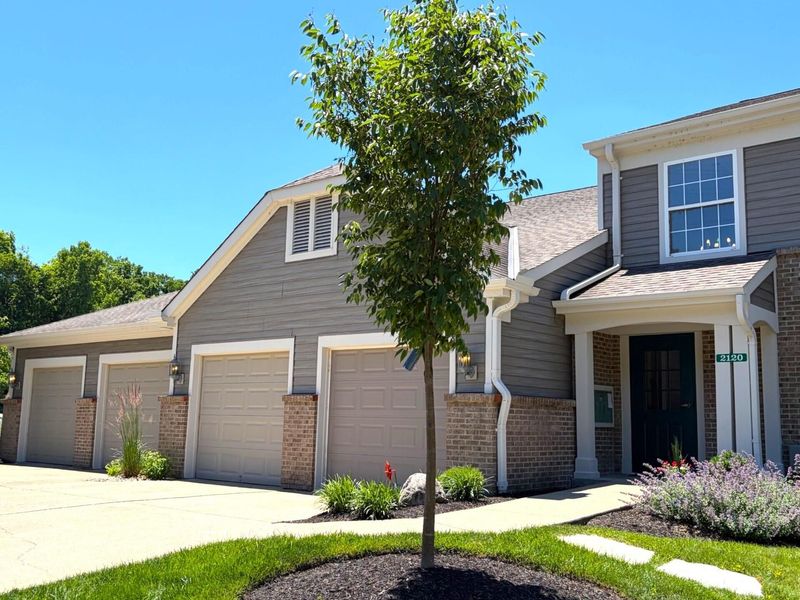 2120 Castlebar Court, Unit 202, Crescent Springs, KY 41017 Photo 30