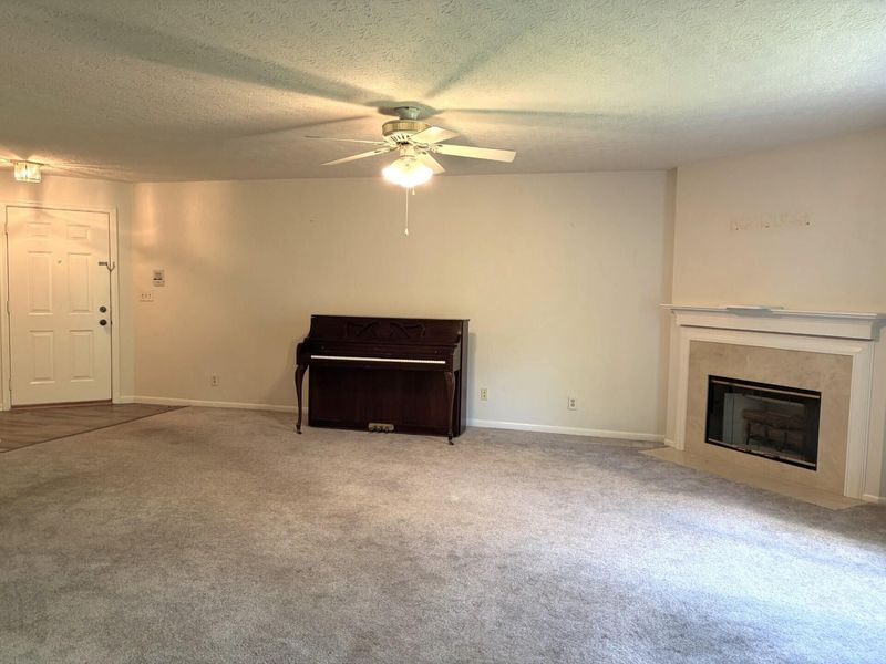 2120 Castlebar Court, Unit 202, Crescent Springs, KY 41017 Photo 7