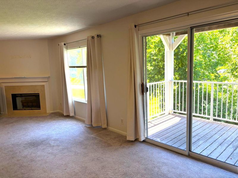 2120 Castlebar Court, Unit 202, Crescent Springs, KY 41017 Photo 8