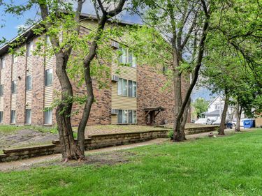 711 8th Avenue S, Saint Cloud, MN 56301